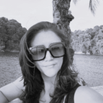 imagen de perfil de expertos de sofia valera rueda en Guardia Consultores
