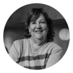 Foto de perfil de ines guardia, directora de Guardia Consultores