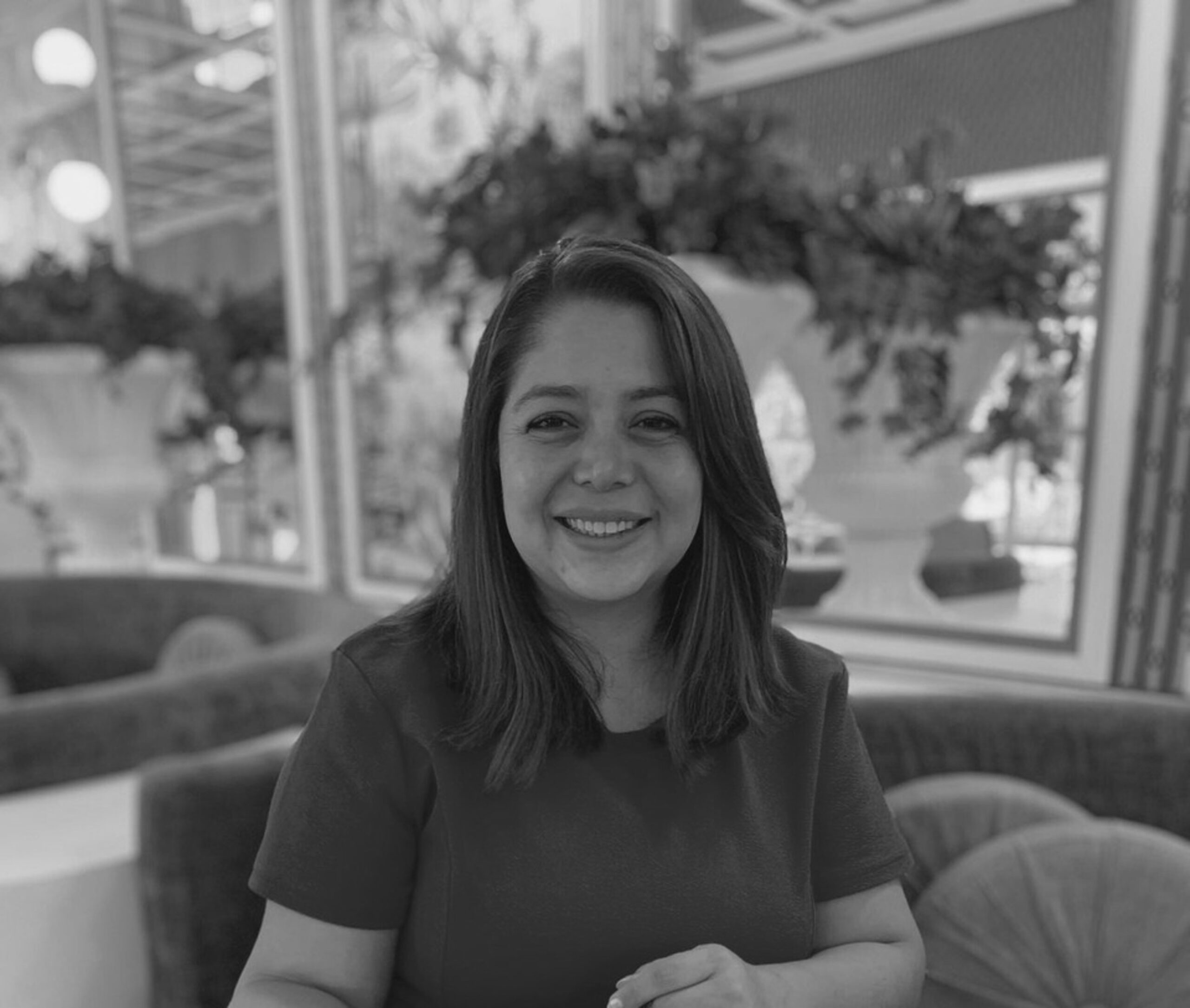 Fotografía profesional de Diana Vaca