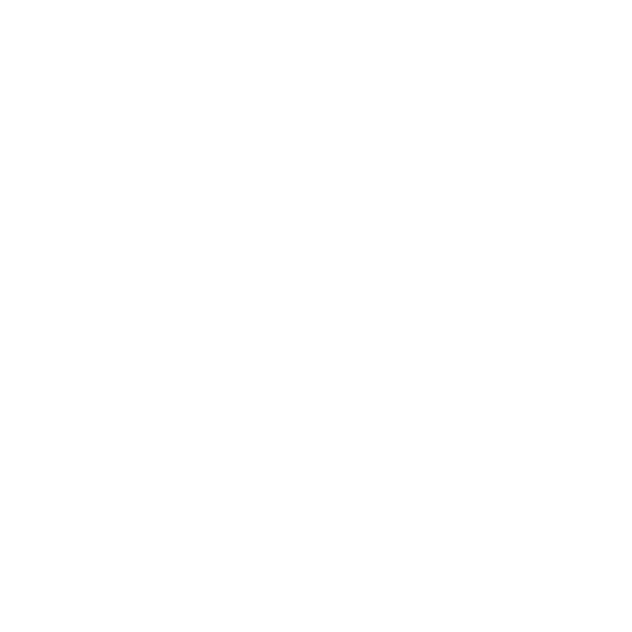 Medalla de Sostenibilidad EcoVadis, con un símbolo de corona de laurel que rodea el logotipo de EcoVadis. La medalla destaca el reconocimiento por los esfuerzos de sostenibilidad.